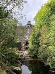 Image result for Rhayader Bowling Club