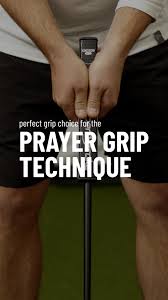 Image result for grip putt