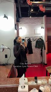 Image result for Lynx Gymnastics Club