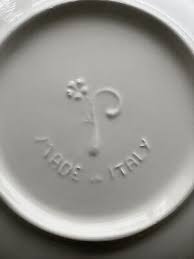 Attēlu rezultāti vaicājumam “Diplotaxis muralis fruit”