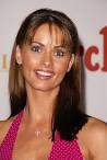 Karen Mcdougal picture #16847