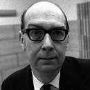 http://www.chrishorner.net/wp-content/uploads/2009/06/larkin202.jpg