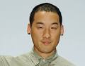 Jakarta - Richard Chai Love