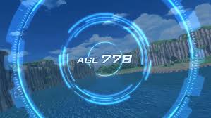 「トランクス(エイジ779)」の画像検索結果