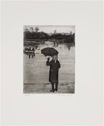 Image result for Amalia Avia