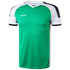 Image result for Интернет магазин футболка футбольная