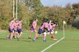 Image result for Olney Rugby Football Club