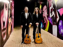 Image result for Quarter Boolin Club