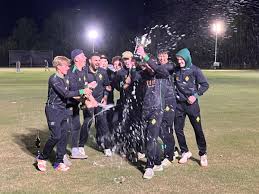 Image result for Barnt Green Sports Club