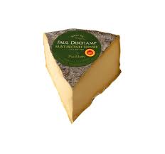 Image result for saint nectaire