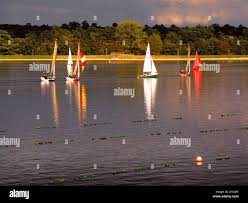 Image result for Shustoke Sailing Club