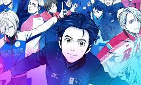 Image result for юри OR yuri