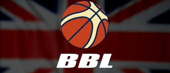 Image result for Everton Tigers Basketball Club