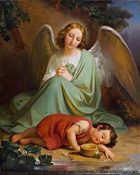 Image result for angels