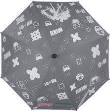 「蜂谷ミツヒサ」の画像検索結果