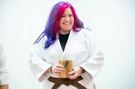 Image result for Beverley Haltemprice Judo Club