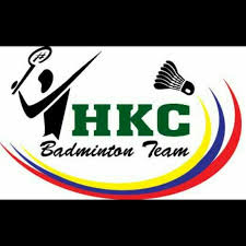 Image result for H C K Badminton Club