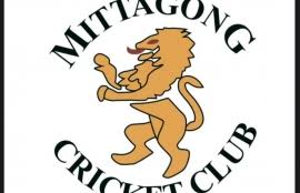 Image result for Welby Cricket Club