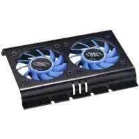 Результат пошуку зображень за запитом "DeepCool ICEDISK 2"