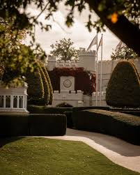 Image result for Wentworth Tennis & Health Club