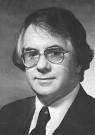 ... (geb.1933) sowie der pakistanische Physiker Abdus Salam (1926-1996). - bild51