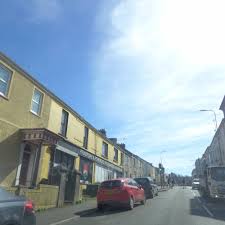 Image result for Pembroke & Pembroke Dock Amateur Boxing Club