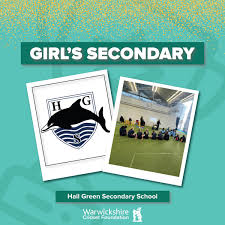 Image result for Moseley Ashfield Cc