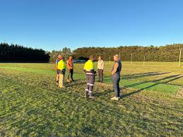 Image result for Aldbrough Badminton Club