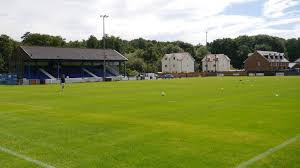 Image result for Haywards Heath Town Ladies Football Club