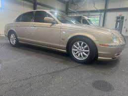 Image result for Roman Bronze 2001 Jaguar