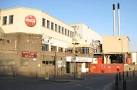 Edmonton: Coca-Cola plant, - via Daymix