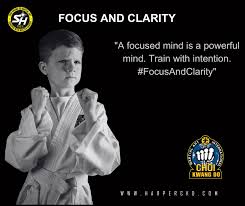 Image result for Hillcross, Raynes Park & Redhill Choi Kwang-Do