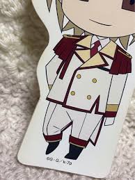 「十束多々良」の画像検索結果