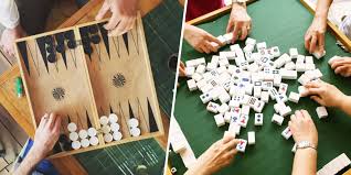 Image result for Preston Scrabble Club