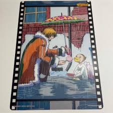 「パルコ・フォルゴレ 金色のガッシュベル!!」の画像検索結果