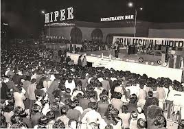 Image result for www.diariosur.es