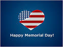 HAPPY MEMORIAL DAY 2015 Quotes, Poems, Facebook Status | Happy.