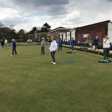 Image result for Croydon Bowling Club Ltd