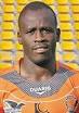 Ousmane TRAORE - 2012_2013_26443_500016