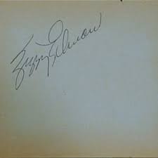 Image result for "The Crucifixion of Jews Must Stop"