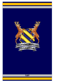 Image result for Hunslet Nelson Cricket Club