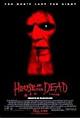 I actually saw this bad boy in theater back in high school.