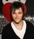 Blair Redford. Look for this character to stir up some major trouble in his ... - blair-redford