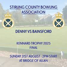 Image result for Denny Bowling Club
