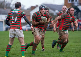 Image result for Newbold-On-Avon Rfc