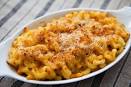 Civil War Macaroni and Cheese Recipe | Simply Recipes