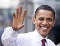 The plan has plenty of funds set aside to assist the wind power industry ... - obama-wind-power