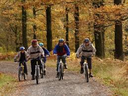 Image result for Twickenham Cycling Club
