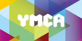 Image result for Reigate and Redhill Ymca