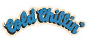 Mary &amp; Matt» Blog Archive » Cold Chillin' Christmas
